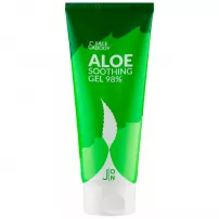 J:ON Face & Body Aloe Soothing Gel 98% ���� ������������� "����"