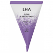 J:ON Lha Clear & Bright Skin Peeling Gel 5ml