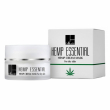 Dr. Kadir Hemp Essential Cream Mask For Dry Skin 50ml