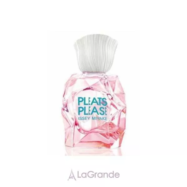 Issey Miyake Pleats Please� In Bloom ��������� ����