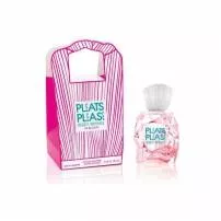 Issey Miyake Pleats Please� In Bloom ��������� ����