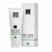 Dr. Kadir Hemp Essential Calamina Calming Mask ������������� ����� "�������"