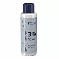 Estel Professional De Luxe 3% 10 Vol �������� 3%