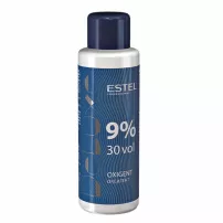 Estel Professional De Luxe 9% 30 Vol �������� 9%