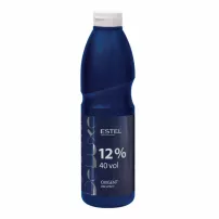 Estel Professional De Luxe 12% 40 Vol �������� 12%