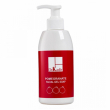 Dr. Kadir Cleaners and Tonic Pomegranate Facial Gel Soap 330ml