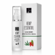 Dr. Kadir Hemp Essential Goji Berry Revitalizing Serum 50ml