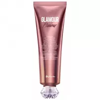 Kiss by Rosemine Fragrance Cream Glamour Precious ���� ��� ��� � �������� ��������� �� ��������� �������