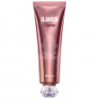 Kiss by Rosemine Fragrance Cream Glamour Precious 140ml