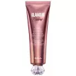 Kiss by Rosemine Fragrance Cream Glamour Precious 140ml