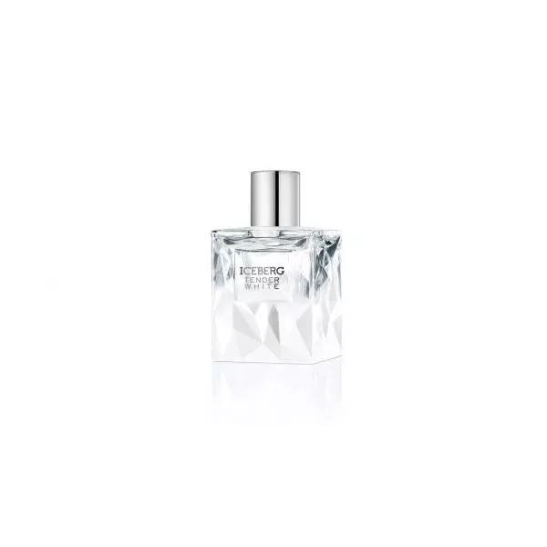 Iceberg Tender White �������� ����