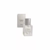 Iceberg Tender White ��������� ����
