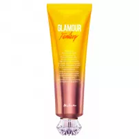 Kiss by RoseMine Fragrance Cream Glamour Fantasy ���� ��� ��� � �������� ������� ������