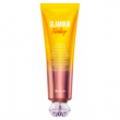 Kiss by RoseMine Fragrance Cream Glamour Fantasy 140ml