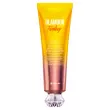 Kiss by RoseMine Fragrance Cream Glamour Fantasy 140ml