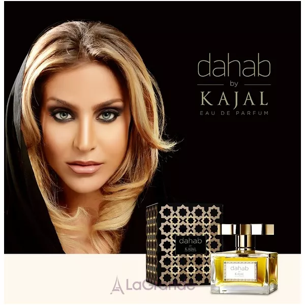 Kajal  Dahab ��������������� ����