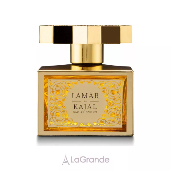 Kajal Lamar ��������������� ����