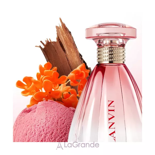 Lanvin Modern Princess ����� ( ��������������� ���� 60 �� + ������ ��� ���� 100 �� )