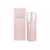 Parfums de Marly Delina ����� ��� �����
