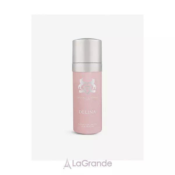 Parfums de Marly Delina ����� ��� �����