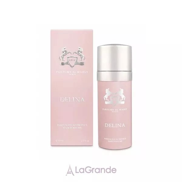 Parfums de Marly Delina ����� ��� �����