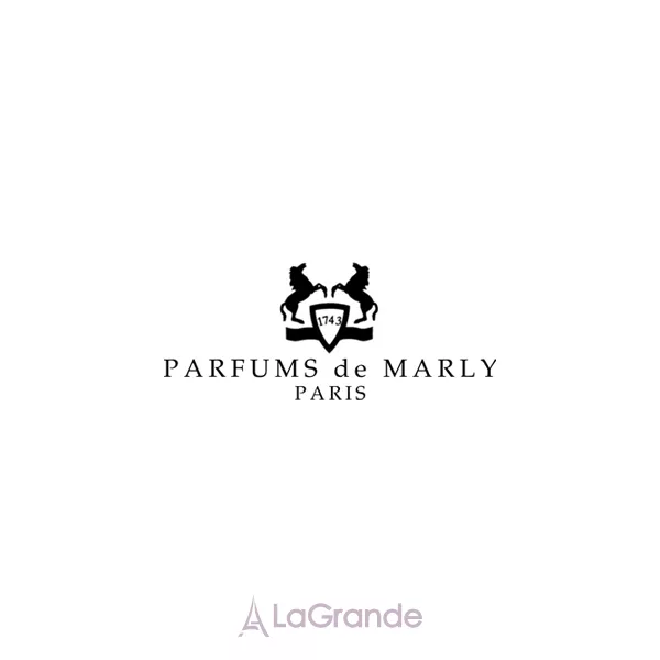 Parfums de Marly Delina ����� ��� �����
