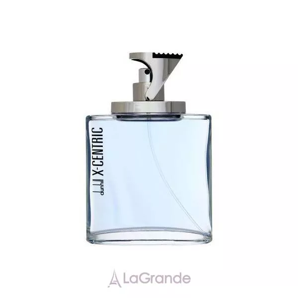 Alfred Dunhill X-Centic �������� ����