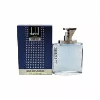 Alfred Dunhill X-Centic �������� ����