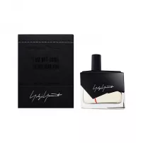 Yohji Yamamoto I'm Not Going to Disturb You Homme ��������������� ����
