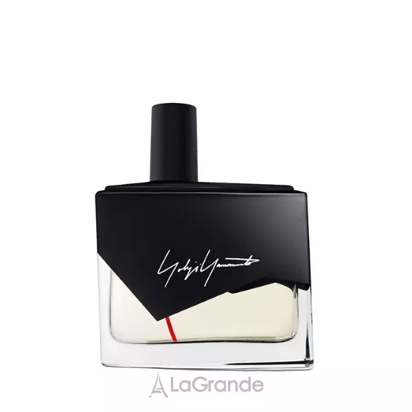 Yohji Yamamoto I'm Not Going to Disturb You Homme ��������������� ����