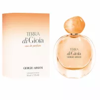 Armani Terra di Gioia ��������������� ����