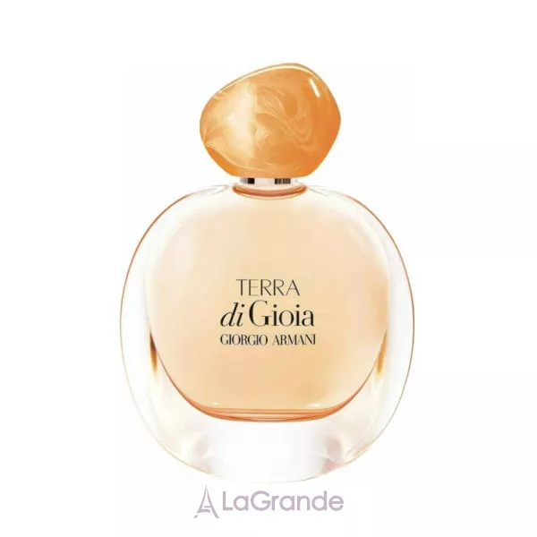 Armani Terra di Gioia ��������������� ����