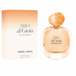 Armani Terra di Gioia 50ml