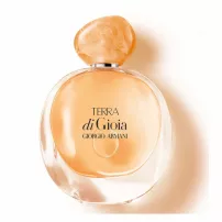 Armani Terra di Gioia ��������������� ���� (������)