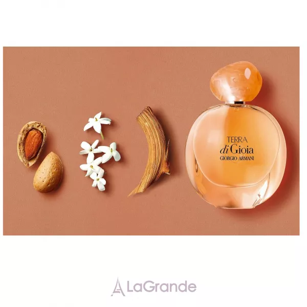 Armani Terra di Gioia ����������� ���� (������)