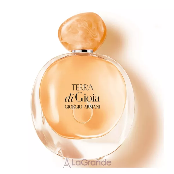 Armani Terra di Gioia ����������� ���� (������)