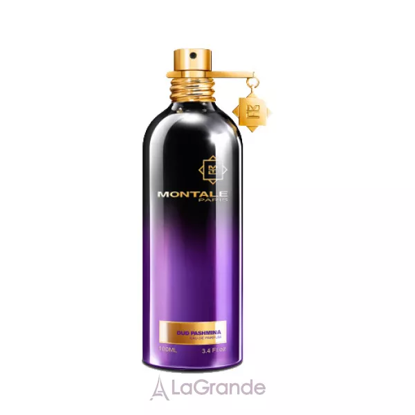 Montale Oud Pashmina ����������� ���� (������)