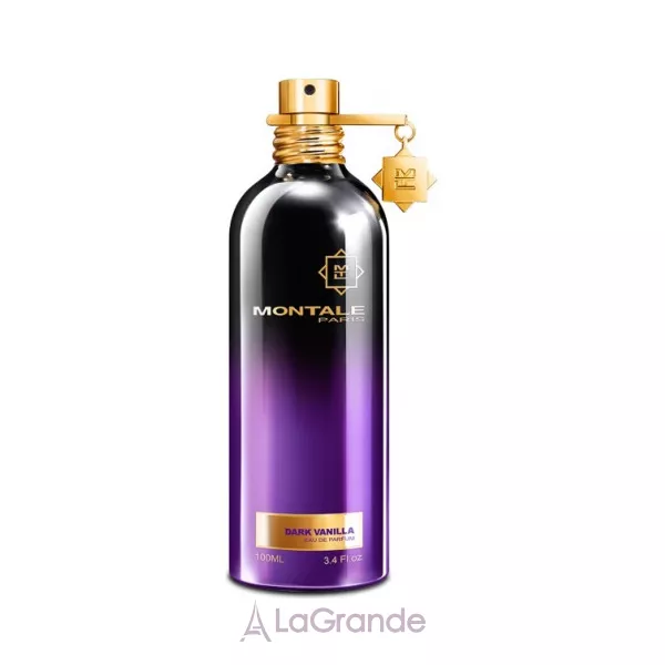 Montale Dark Vanilla ����������� ����