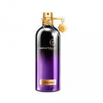 Montale Dark Vanilla ����������� ���� (������)