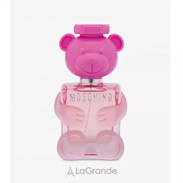 Moschino Toy 2 Bubble Gum ��������� ����