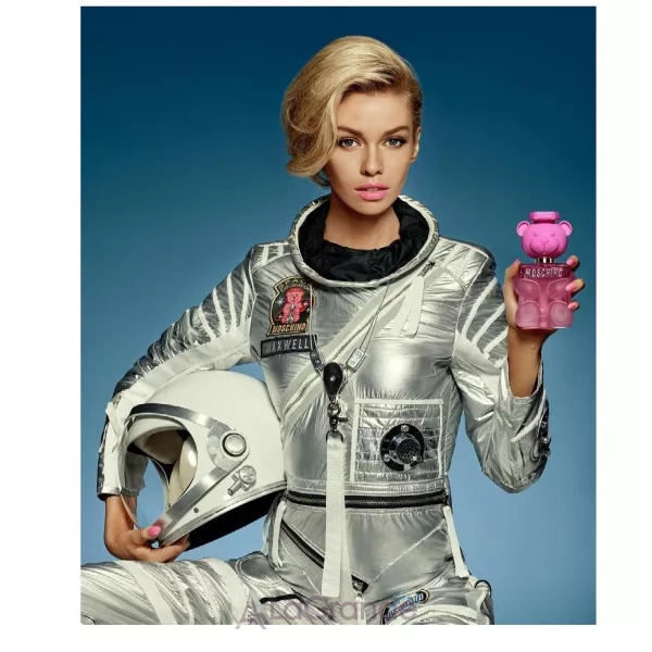 Moschino Toy 2 Bubble Gum ��������� ����