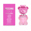Moschino Toy 2 Bubble Gum 1ml