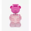 Moschino Toy 2 Bubble Gum  