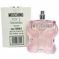 Moschino Toy 2 Bubble Gum ��������� ���� (������)