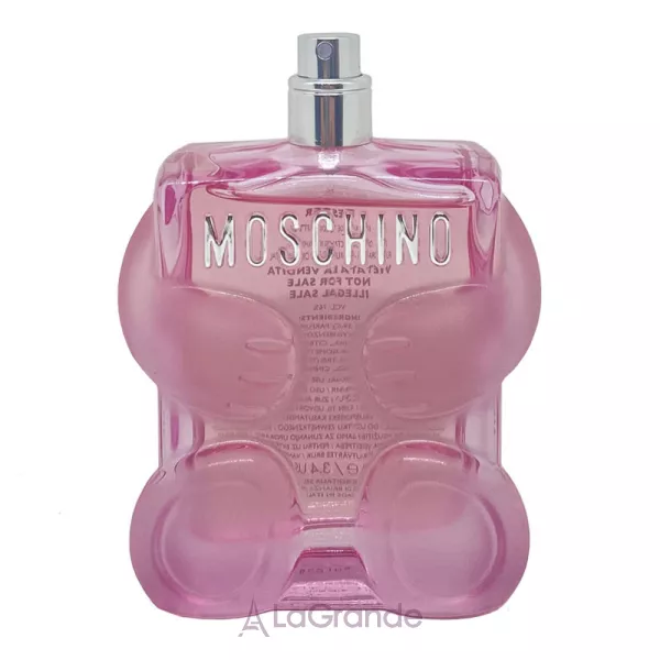 Moschino Toy 2 Bubble Gum ��������� ���� (������)