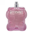 Moschino Toy 2 Bubble Gum   ()