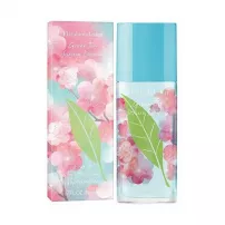 Elizabeth Arden Green Tea Sakura Blossom ��������� ����