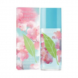 Elizabeth Arden Green Tea Sakura Blossom 100ml