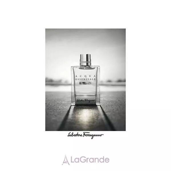 Salvatore Ferragamo Acqua Essenziale Colonia ��������� ����