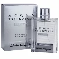 Salvatore Ferragamo Acqua Essenziale Colonia �������� ����